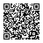 高樹鐵皮屋農地-QR CODE