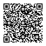 高樹養生莊園招待會館-QR CODE