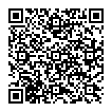 高樹3樓透天車庫-QR CODE