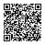 高樹8米路建地-QR CODE