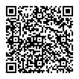 高海拔大平台休閒老平房-QR CODE