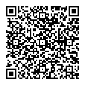 高爾夫山莊大豐公園大地坪5層車庫透天-QR CODE