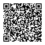 高爾夫山莊透天5樓-QR CODE