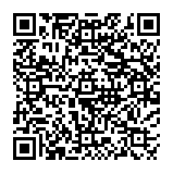 高爾夫球場平平橘子園-QR CODE