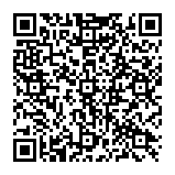 高碼四巷透天3層樓-QR CODE
