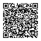 高科大建工商圈三房美寓-QR CODE