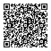高科大德賢商圈中高樓層採光四房-QR CODE