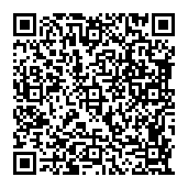 高科大德賢商圈中高樓層採光四房-QR CODE