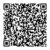 高科大新加坡式建築三房平車-QR CODE