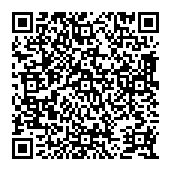 高科大經典名門精選3房車位電梯大樓-QR CODE