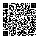 高簡孝親房透天厝-QR CODE
