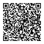 高誠好時代金溪路382號1樓-QR CODE