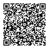 高誠好時代金溪路38X號1樓-QR CODE