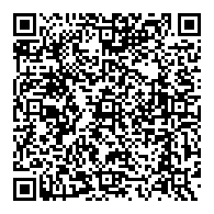 高誠好時代2房車楊梅高誠好時代2房車瑞坪路高誠好時代2房車-QR CODE