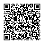 高質感雙車墅-QR CODE