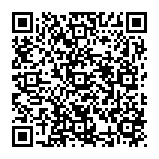 高跟鞋高投報7套房透天-QR CODE