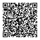 高速公路旁分割農地仁武農地-QR CODE