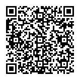 高醫三角窗壹樓金店面-QR CODE