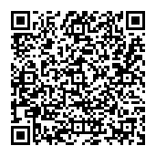 高醫十全商圈全屋翻新美透天-QR CODE