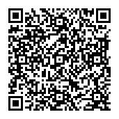 高醫商圈全新五套房滿租騎樓透-QR CODE