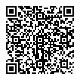 高醫商圈翻新透天-QR CODE
