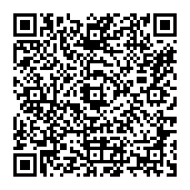 高醫商圈陽台進出翻新公寓1-QR CODE