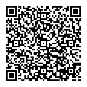 高醫商圈陽台進出翻新公寓2-QR CODE