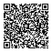 高醫大三民公園旁3房健身美寓-QR CODE