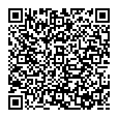 高醫大愛河之心3房健身公寓-QR CODE