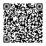 高醫熱河商圈公寓3樓-QR CODE