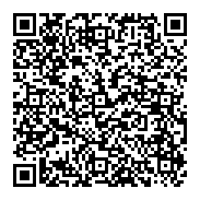 高醫熱河商圈民族果菜市場高樓層景觀三房-QR CODE