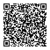 高醫熱河商圈翻新美寓二樓-QR CODE