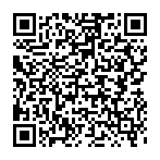 高醫科工館三房-QR CODE