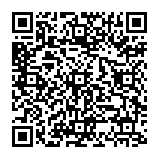 高醫科工館夢皇家二房-QR CODE
