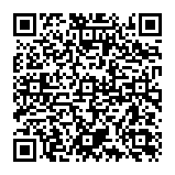 高醫邊間電梯金店住-QR CODE