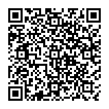 高鐵三井商圈房平車美寓-QR CODE