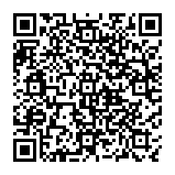 高鐵三井商圈房平車美寓-QR CODE