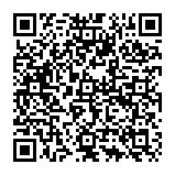 高鐵三井商圈房平車-QR CODE
