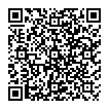 高鐵三井商圈房平車-QR CODE