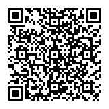 高鐵三井商圈房平車-QR CODE