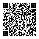 高鐵仁發和漂亮2房-QR CODE