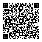 高鐵佳展大展高樓三房平車-QR CODE
