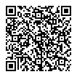 高鐵佳展大展3房平車-QR CODE