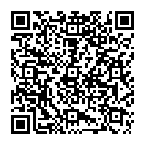 高鐵佳順大順2房平車宅-QR CODE
