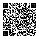 高鐵便道朝南邊間店住-QR CODE