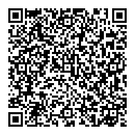 高鐵南路二段青璞匯大套房空間使用大傢俱家電全拎包入住-QR CODE