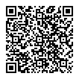 高鐵南路六段稀有農舍-QR CODE