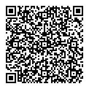 高鐵南路近A19三面臨路平坦方正大面寬農地-QR CODE