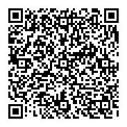 高鐵台中站台中高鐵之星高鐵三路25號11樓1-QR CODE