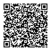 高鐵台中站高鐵之星高鐵三路33號9樓5-QR CODE